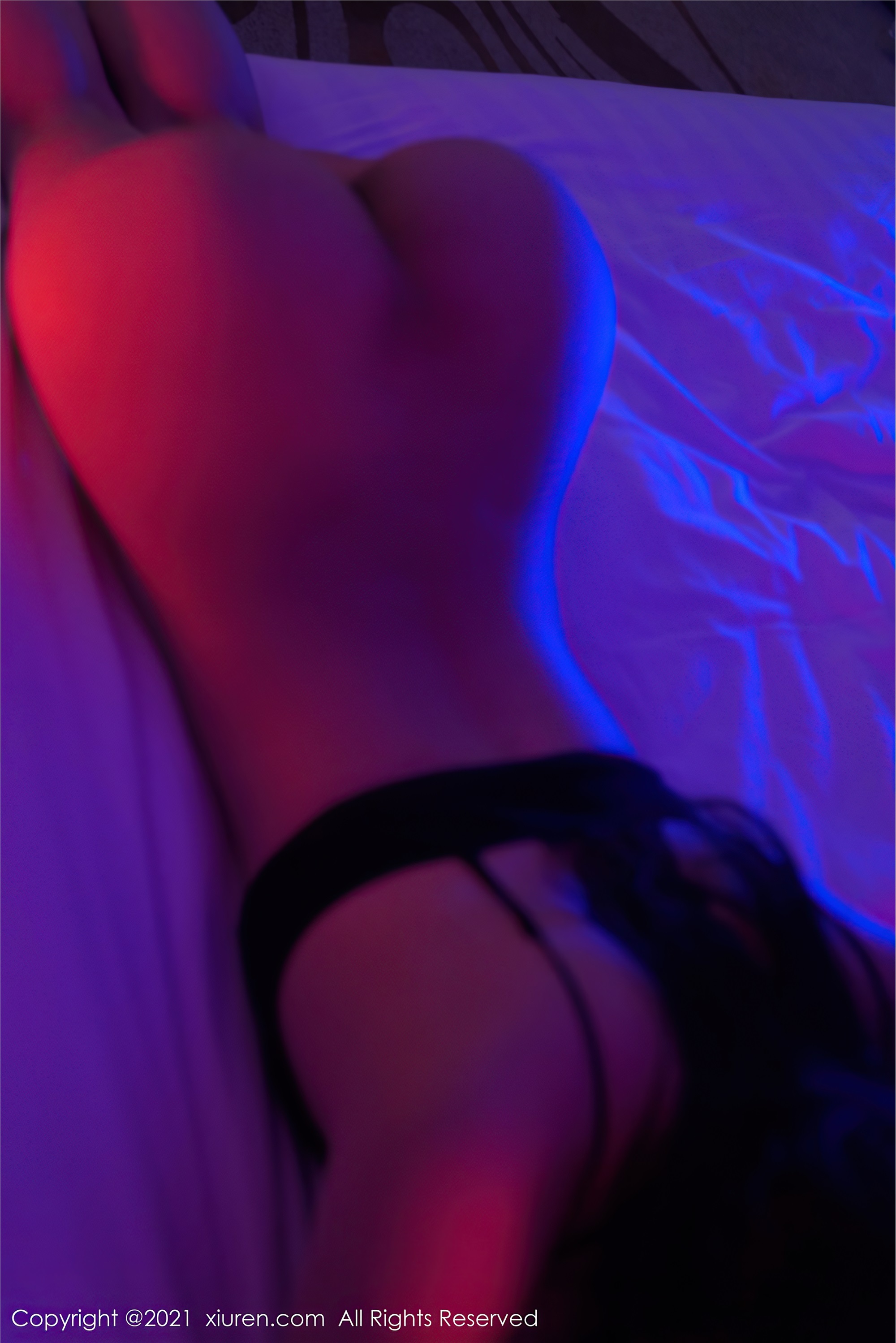 XIUREN秀人网 2021.06.08 No.3516 璀灿